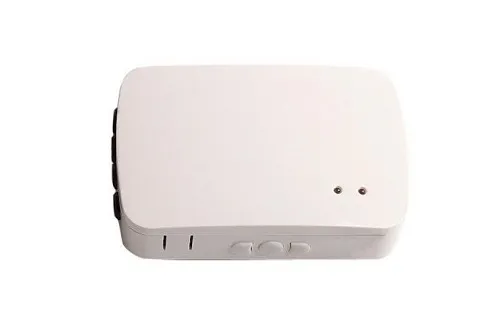 Sensor Processor